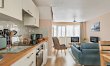 2 Bed in Pembroke 5