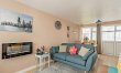 2 Bed in Pembroke 3