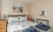 2 Bed in Pembroke 9