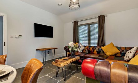 3 Bed in King's Lynn 4