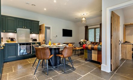 3 Bed in King's Lynn 5