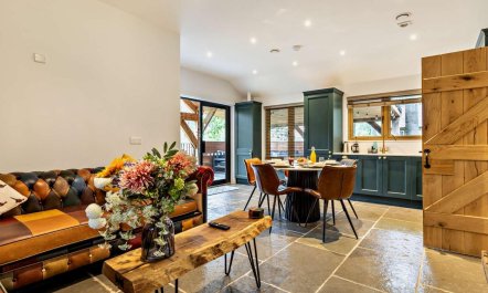 3 Bed in King's Lynn 3