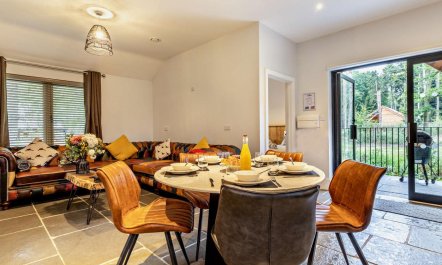 3 Bed in King's Lynn 9