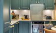 3 Bed in King's Lynn 8