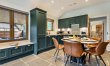 3 Bed in King's Lynn 6