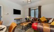 3 Bed in King's Lynn 4