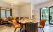 3 Bed in King's Lynn 9