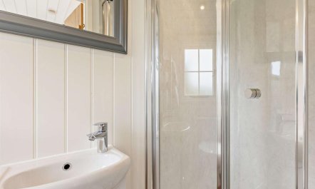 1 Bed in Forfar 4