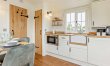1 Bed in Forfar 2