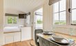 1 Bed in Forfar 8
