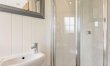 1 Bed in Forfar 4