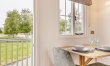 1 Bed in Forfar 6