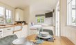 1 Bed in Forfar 7