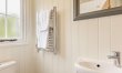 1 Bed in Forfar 5