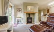 1 Bed in Abergele 5