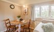 1 Bed in Abergele 4