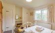 1 Bed in Abergele 9