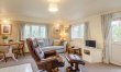 1 Bed in Abergele 1