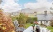 2 Bed in Blaenau Ffestiniog 0