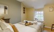 2 Bed in Blaenau Ffestiniog 9