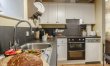 2 Bed in Blaenau Ffestiniog 6