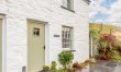 2 Bed in Blaenau Ffestiniog 2