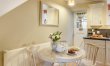 2 Bed in Blaenau Ffestiniog 7