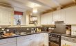 2 Bed in Blaenau Ffestiniog 5