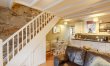 2 Bed in Blaenau Ffestiniog 8
