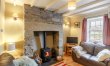 2 Bed in Blaenau Ffestiniog 1