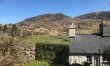 2 Bed in Blaenau Ffestiniog 3