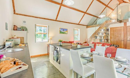 2 Bed in Hexham 3
