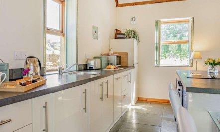 2 Bed in Hexham 8