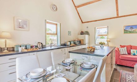 2 Bed in Hexham 2