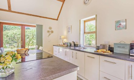 2 Bed in Hexham 9