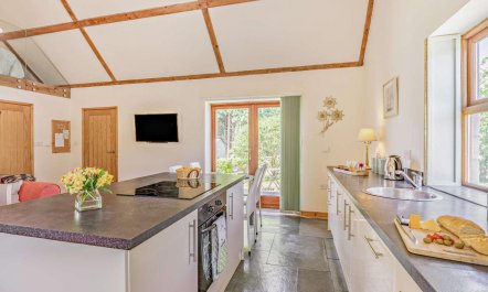 2 Bed in Hexham 4