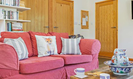 2 Bed in Hexham 7