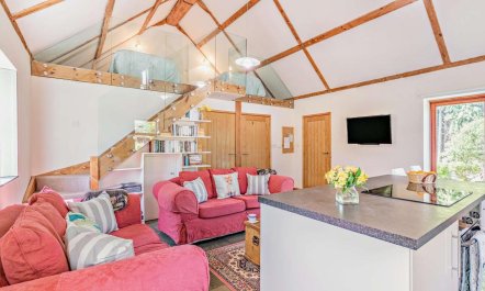 2 Bed in Hexham 5