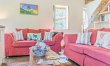 2 Bed in Hexham 6