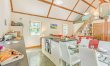 2 Bed in Hexham 3