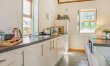 2 Bed in Hexham 8