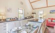 2 Bed in Hexham 2