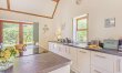 2 Bed in Hexham 9