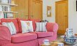 2 Bed in Hexham 7