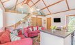2 Bed in Hexham 5
