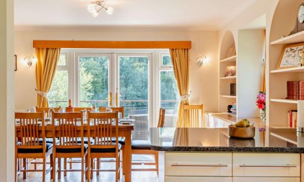 4 Bed in Peterborough 7