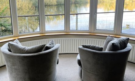4 Bed in Peterborough 2