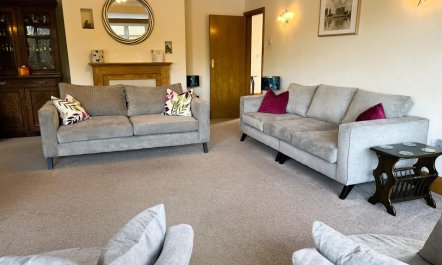 4 Bed in Peterborough 4