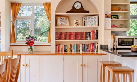 4 Bed in Peterborough 9