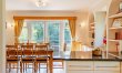 4 Bed in Peterborough 7